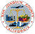 LEAPS - San Joaquin Logo